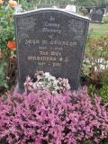image of grave number 99950